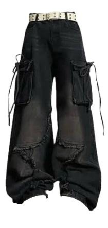 Bottom